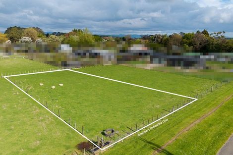 Photo of property in 122 Fergusson Street, Woodville, 4920