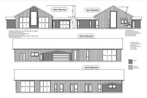 Photo of property in 18 Falls Road, Hunua, Papakura, 2583