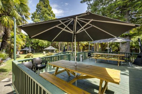 Photo of property in 340 Meeanee Road, Meeanee, Napier, 4112