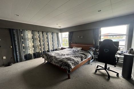 Photo of property in 7 Mcinnes Place, Queenwood, Hamilton, 3210