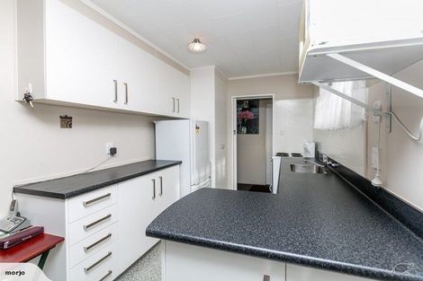 Photo of property in 14 Elizabeth Place, Ferndale, New Plymouth, 4310