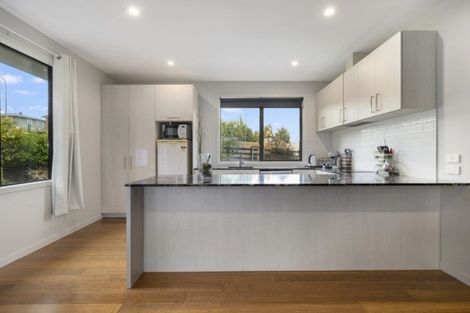 Photo of property in 97 Waerenga Road, Te Kauwhata, 3710