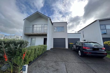 Photo of property in 1 Rebekah Crescent, Flagstaff, Hamilton, 3210