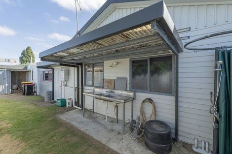 Photo of property in 28 Kauri Place, Tairua, 3508