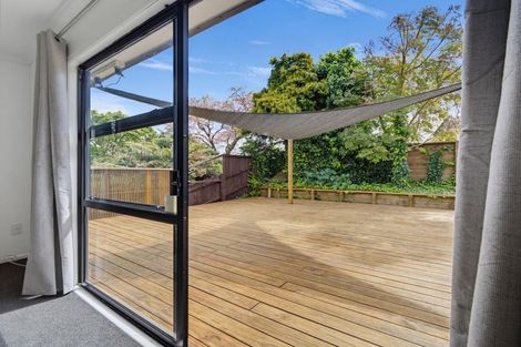 Photo of property in 7 Amaranth Street, Waihi, 3610