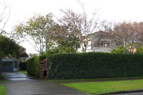 Photo of property in 39 Park Street, Gladstone, Invercargill, 9810