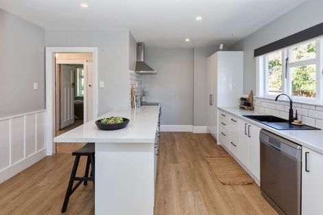 Photo of property in 2/49 Dominion Avenue, Spreydon, Christchurch, 8024