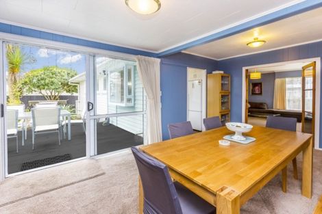 Photo of property in 18 Islington Street, Trentham, Upper Hutt, 5018