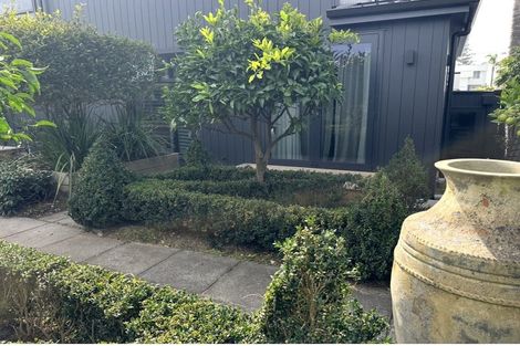 Photo of property in 40 Muricata Avenue, Mount Maunganui, 3116