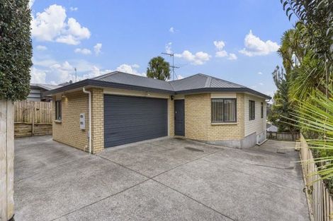 Photo of property in 42a Nelson Street, Howick, Auckland, 2014