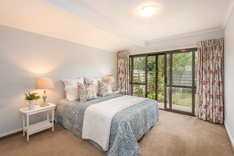 Photo of property in 2 Kantara Lane, Somerfield, Christchurch, 8024