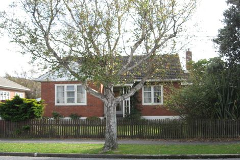 Photo of property in 67 Hall Crescent, Epuni, Lower Hutt, 5011