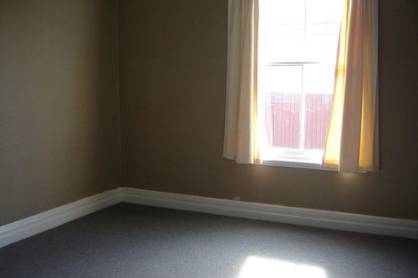Photo of property in 185 England Street, Linwood, Christchurch, 8011