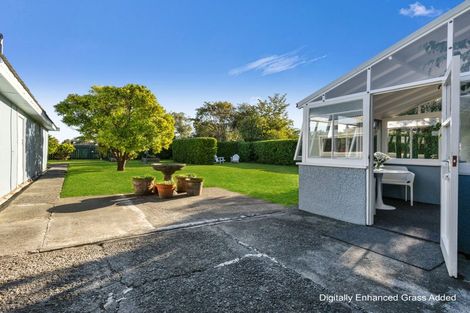 Photo of property in 1 Tripoli Street, Onekawa, Napier, 4110