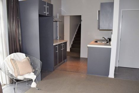 Photo of property in 37 The Ford, Huntington, Hamilton, 3210