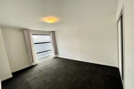 Photo of property in 5/40 Brockworth Place, Riccarton, Christchurch, 8011