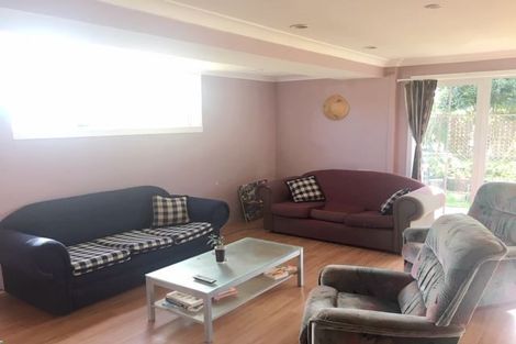 Photo of property in 1d Vanguard Road, Kelston, Auckland, 0602