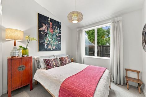 Photo of property in 9 Hadlow Place, Burnside, Christchurch, 8041