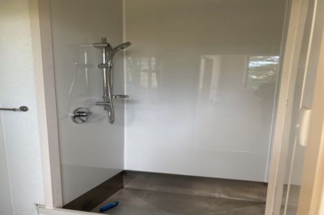 Photo of property in 53a Fergusson Street, Stoke, Nelson, 7011