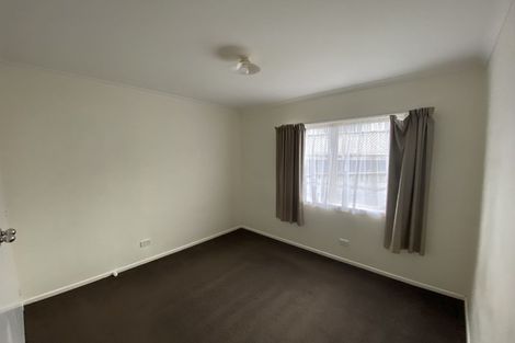 Photo of property in 932a Whangaparaoa Road, Manly, Whangaparaoa, 0930