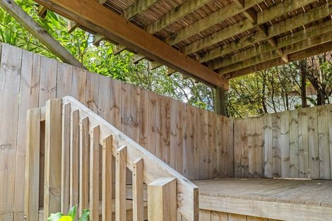 Photo of property in 115a Stredwick Drive, Torbay, Auckland, 0630