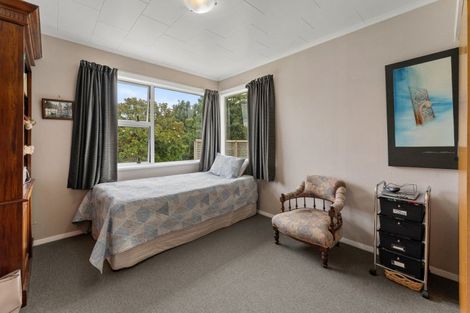 Photo of property in 148b Mill Road, Otaki, 5512