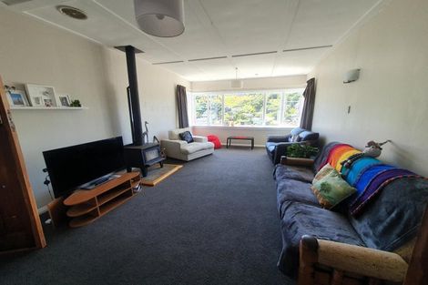 Photo of property in 14 Watson Street, Washington Valley, Nelson, 7010