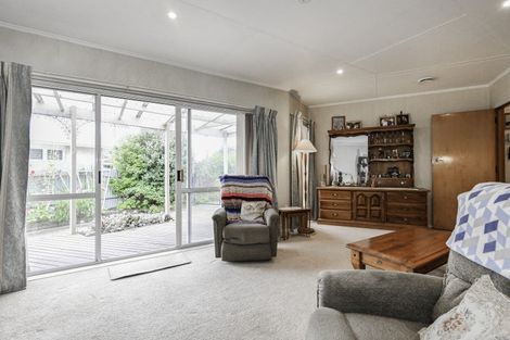 Photo of property in 533 Lowe Street, Camberley, Hastings, 4120