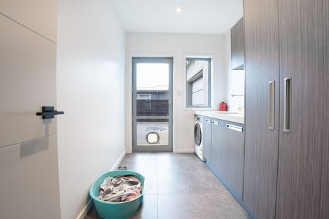 Photo of property in 19 Mcallister Lane, Mosgiel, 9024