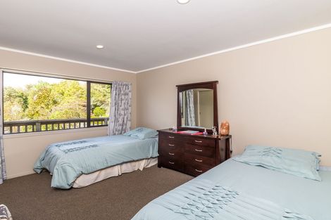 Photo of property in 108 Acacia Heights Drive, Acacia Bay, Taupo, 3385