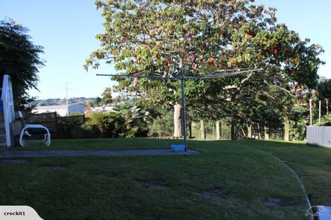 Photo of property in 79 Mcgrath Place, Te Awamutu, 3800