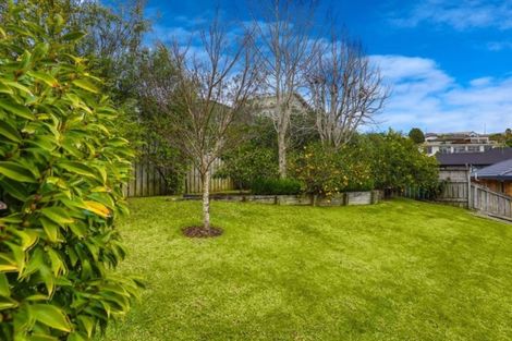 Photo of property in 7 Roberta Crescent, Orewa, 0931