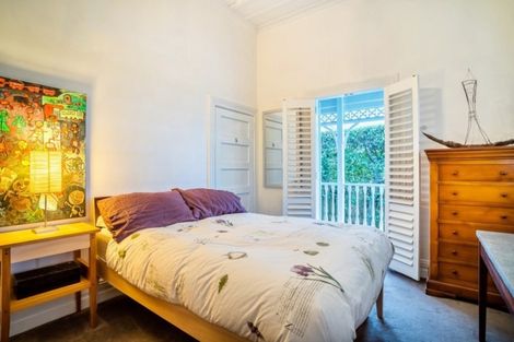 Photo of property in 24 Trinity Street, Ponsonby, Auckland, 1011