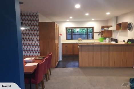 Photo of property in 10 Sunbeam Place, Halswell, Christchurch, 8025