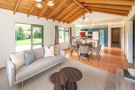 Photo of property in 3a Onetere Drive, Whanganui Airport, Whanganui, 4501