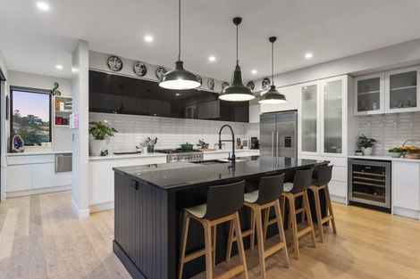 Photo of property in 60f Goldflats Lane, Coatesville, Albany, 0793