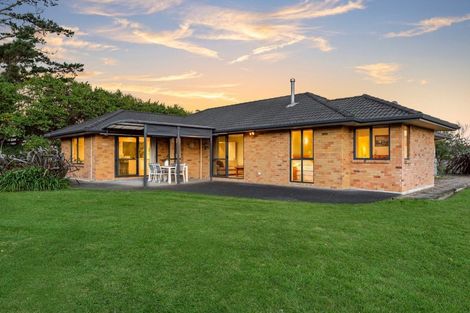 Photo of property in 49 Terry Smyth Drive, Kumeu, 0892