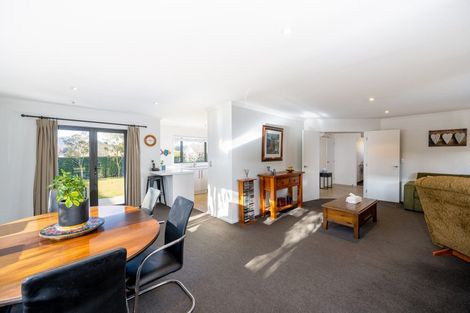 Photo of property in 6 Hyland Street, Wanaka, 9305