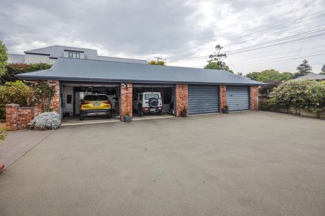 Photo of property in 22 Jessop Street, South Hill, Oamaru, 9400