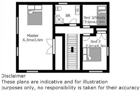 Photo of property in 16 Matangi Terrace, Snells Beach, 0920