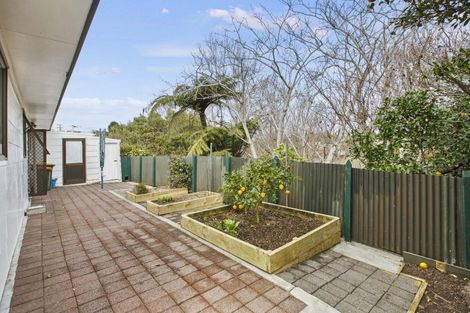 Photo of property in 178 Mangorei Road, Merrilands, New Plymouth, 4312