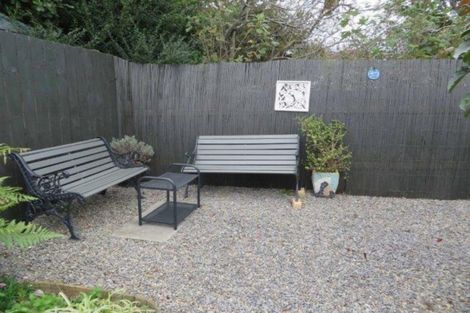 Photo of property in 55 Karaka Crescent, Levin, 5510