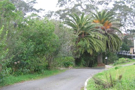 Photo of property in 67 Atawhai Road, Fitzherbert, Palmerston North, 4410