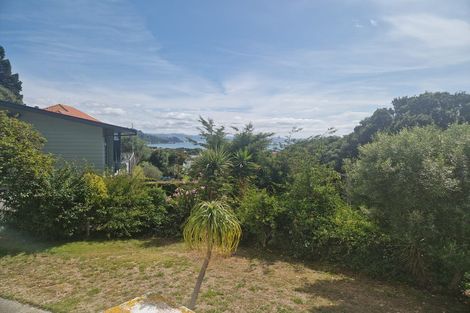 Photo of property in 78 Falkirk Avenue, Seatoun, Wellington, 6022