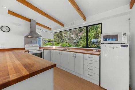 Photo of property in 882 Sandspit Road, Warkworth, 0982