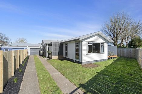 Photo of property in 47 Morrow Avenue, St Andrews, Hamilton, 3200