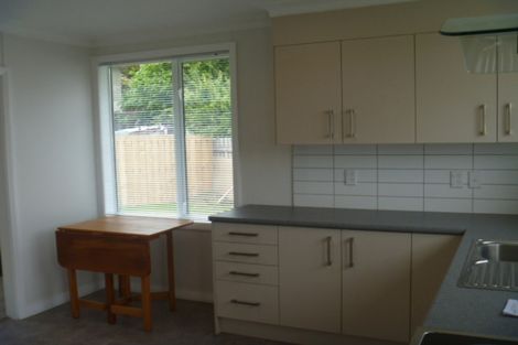 Photo of property in 97 Ventry Street, Alexandra, 9320