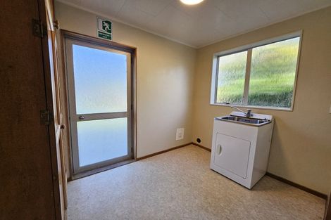 Photo of property in 19 Palmerston Street, Greymouth, 7805