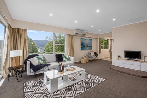 Photo of property in 53 Wright Street, Wainuiomata, Lower Hutt, 5014