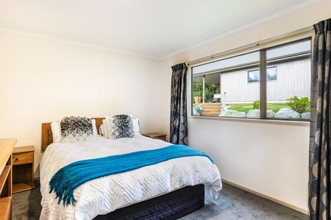 Photo of property in 44 Ramsay Drive, Acacia Bay, Taupo, 3385